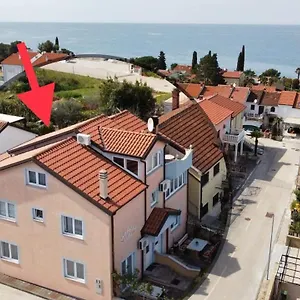  Appartamento Ružica