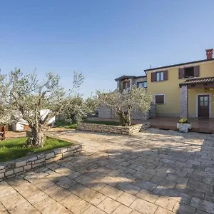 Arrburoni Gasthof